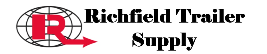 Richfield